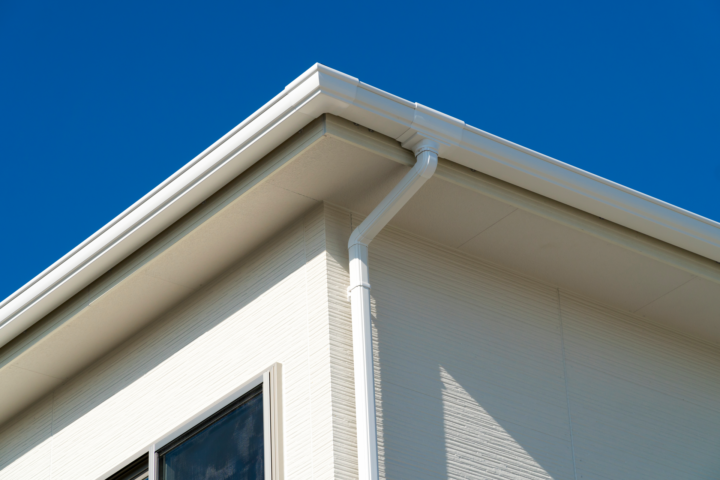 床・内装木工で住まいを整える｜張替・造作工事対応の画像