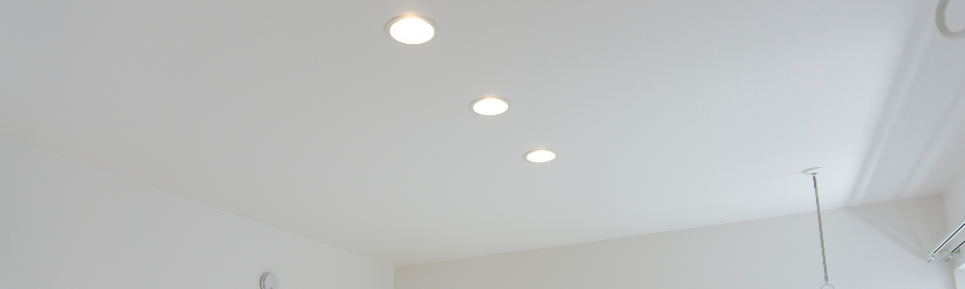 断熱・天井・建具工事で快適な室内環境を実現